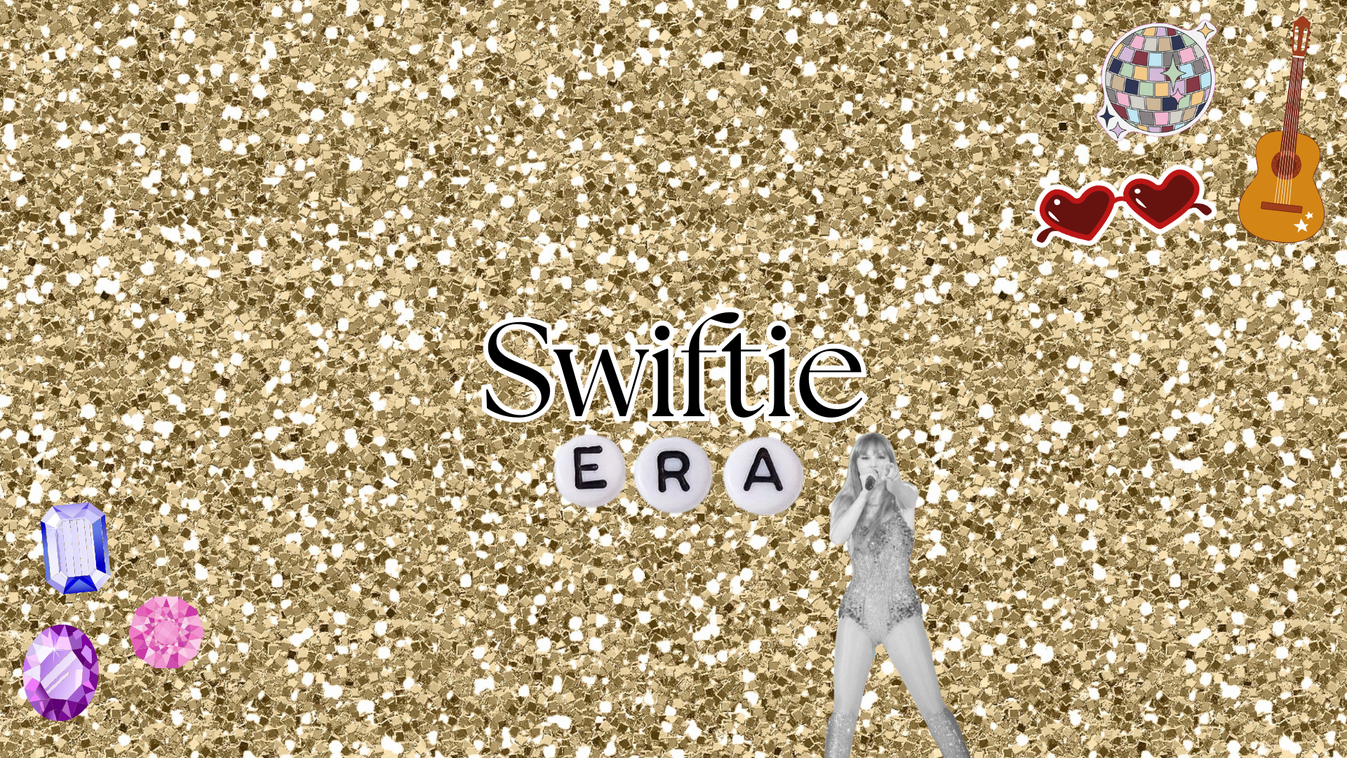 The Perfect Celebrity