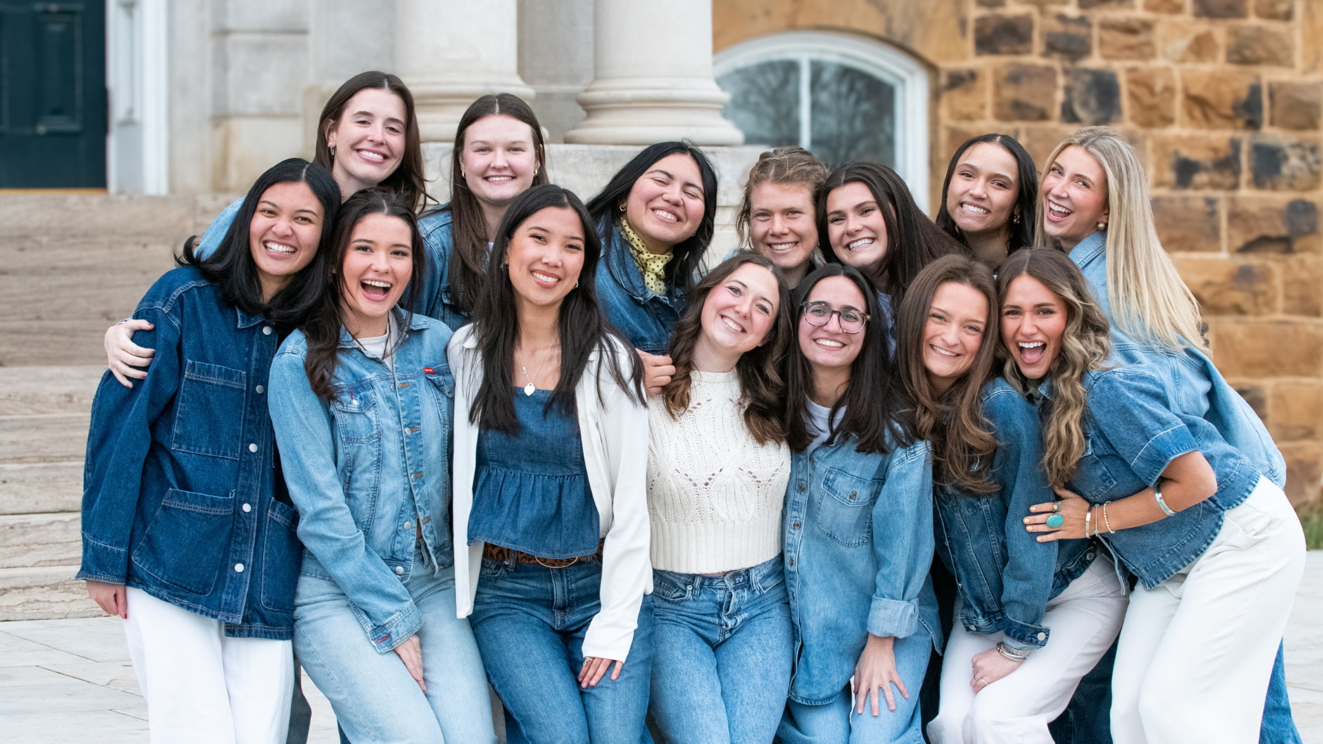 New Cities, New Roles, New Adventures: Where Our Seniors Are Headed